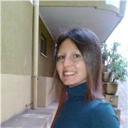 Con esperienza internazionale, offro lezioni private di lingua tedesca